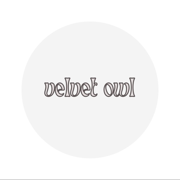 velvet_owlco